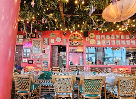 monaco/saint-roman/restaurant/il-giardino-monte-carlo
