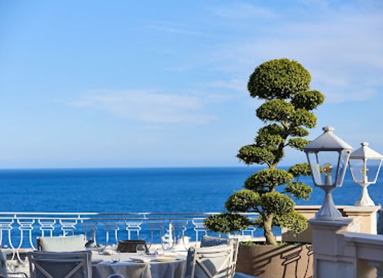monaco/monte-carlo/fontvieille/restaurant/pavyllon-monte-carlo-un-restaurant-de-yannick-alleno