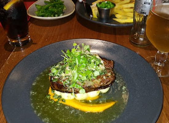 united-kingdom/ayrshire/restaurant/stage-door-cafe
