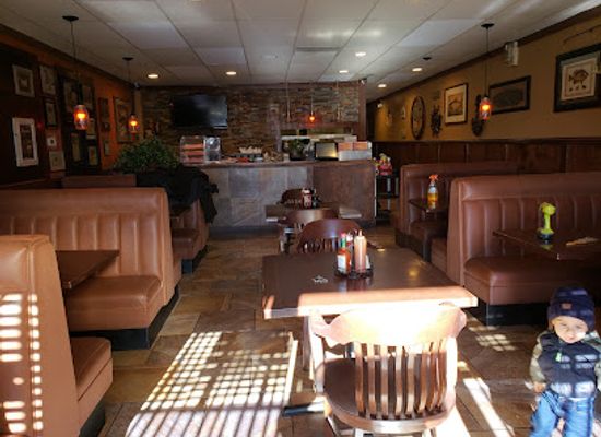 nevada/storey-county/restaurant/m-m-s-southern-cafe