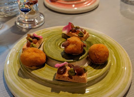 spain/valladolid/restaurant/alquimia