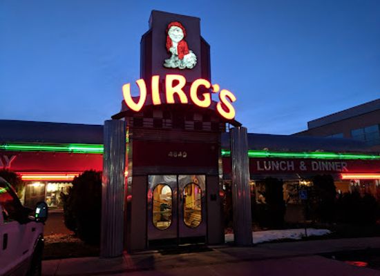 utah/ogden/restaurant/virg-s