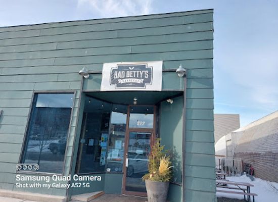 montana/helena/restaurant/bad-betty-s-barbecue-and-catering-company