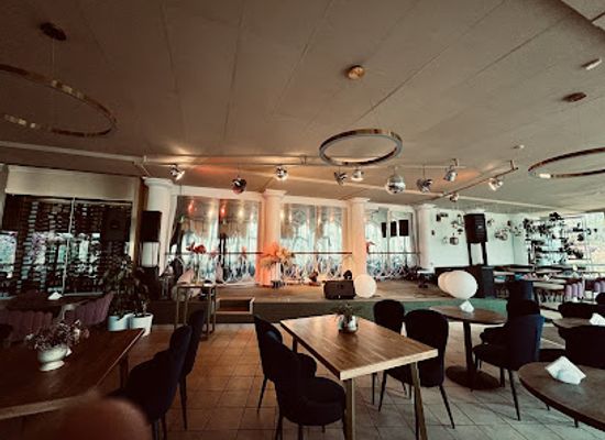 lithuania/suvalkija/restaurant/druskininku-kolonada-restoranas-muzikinis-klubas