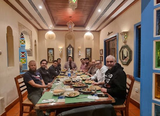 bahrain/muharraq/restaurant/restaurant-al-abraj-al-bustan