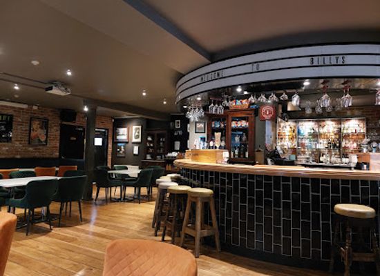 ireland/county-kilkenny/restaurant/billy-byrnes-gastro-bar-venue