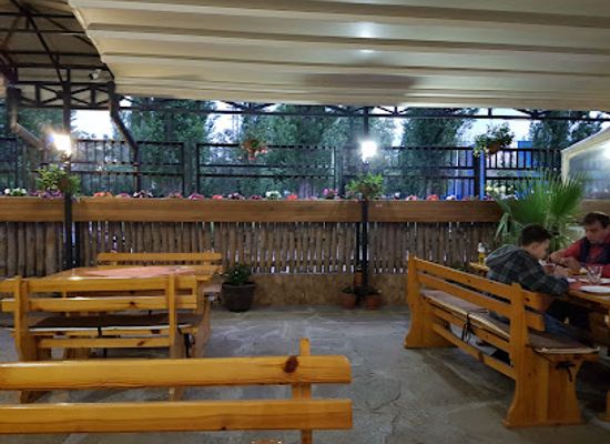 bulgaria/haskovo/restaurant/ribarnik-haskovo