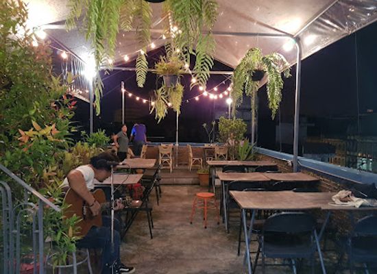 thailand/trang/restaurant/hidden-something-a-rooftop-bar-bistro