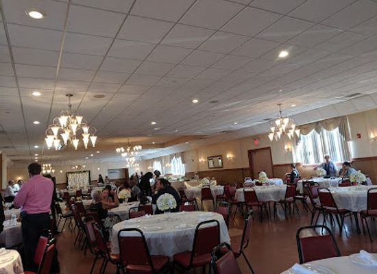 rhode-island/east-bay/restaurant/phillips-street-restaurant