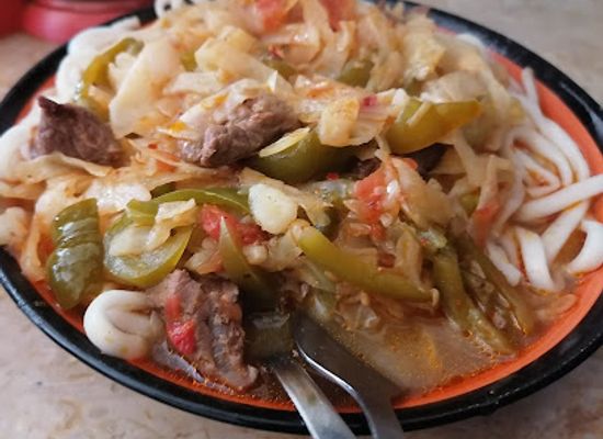 pakistan/gilgit/restaurant/al-rehman-chinese-restaurant