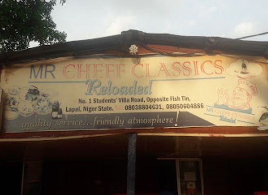 niger/goure/restaurant/mr-chef-classics