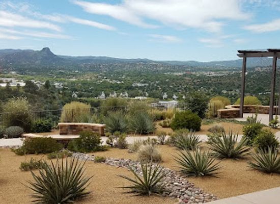 arizona/prescott-national-forest/restaurant/icha-maajoh
