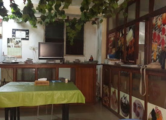 ghana/kumasi/restaurant/great-wall