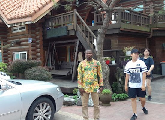 cameroon/ebolowa/restaurant/les-brasseries-du-cameroun