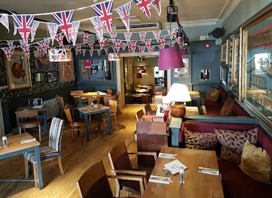 united-kingdom/windsor/restaurant/the-duchess-of-cambridge-pub