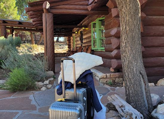 arizona/grand-canyon-village/restaurant/bright-angel-lodge