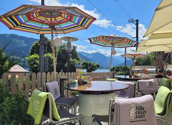 austria/zell-am-see/restaurant/villa-crazy-daisy