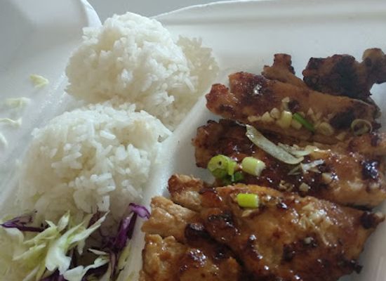 guam/sinajana/restaurant/happy-n-yummy