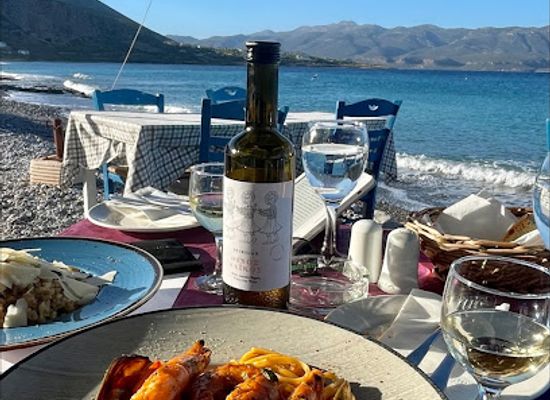greece/monemvasia/restaurant/taverna-asterias