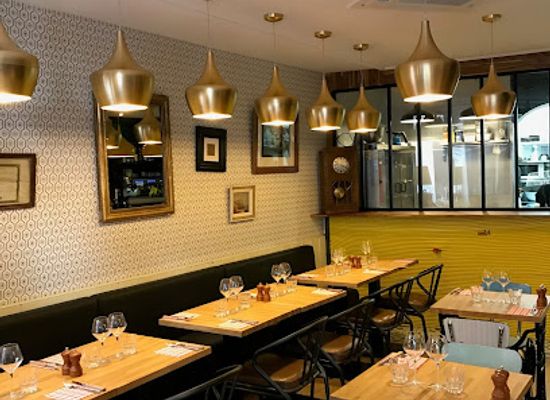 france/la-rochelle/restaurant/papy-mougeot