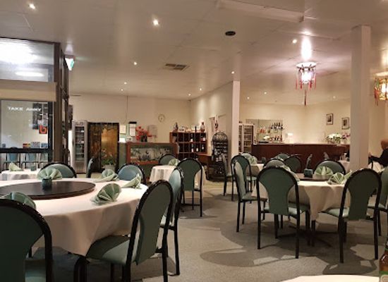 australia/limestone-coast/restaurant/mandarin-restaurant