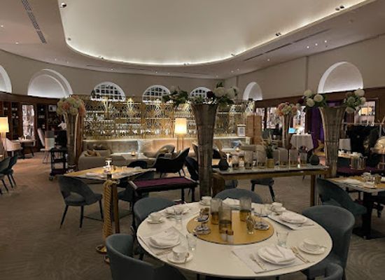 germany/hamburg/altstadt/restaurant/the-dining-room