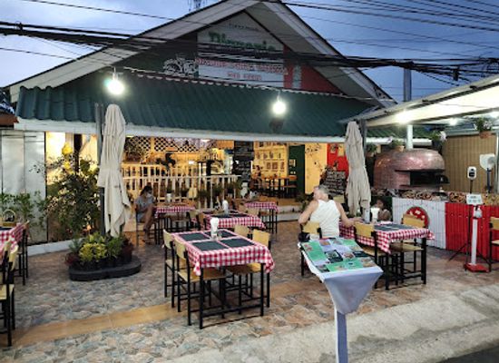 thailand/trat/restaurant/pizzeria-spaghetteria-toscana-koh-chang