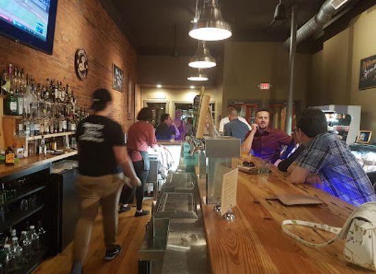 ohio/wooster/restaurant/spoon-bar-deli