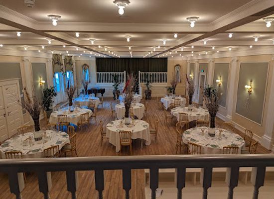 denmark/south-zealand/restaurant/frederiksminde-hotel-og-restaurant