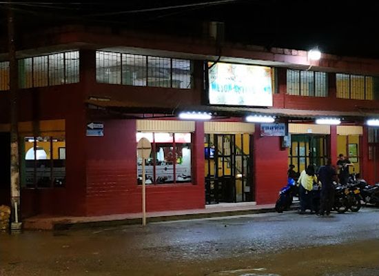 colombia/putumayo/restaurant/restaurante-meson-antioqueno