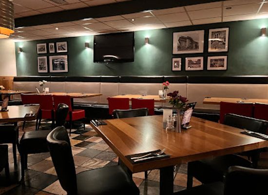 netherlands/eindhoven/restaurant/lithos-grieks-specialiteiten-restaurant