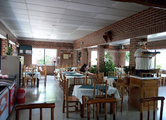 guatemala/rio-dulce/restaurant/restaurante-zuly