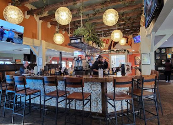 maryland/ocean-city-beach/restaurant/papi-s-tacos-ocean-city