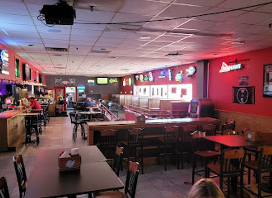 minnesota/winona/restaurant/wellington-s-pub-grill