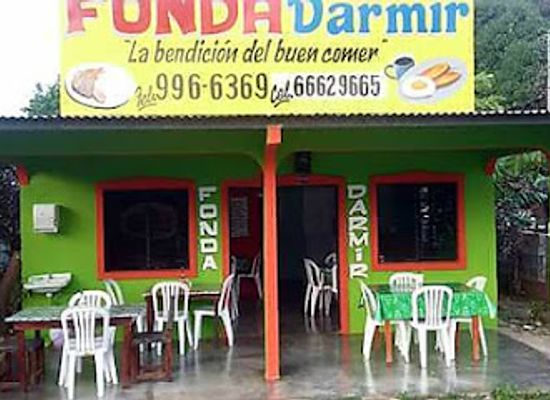 panama/chitre/restaurant/fonda-darmir-la-bendicion-del-buen-comer-1