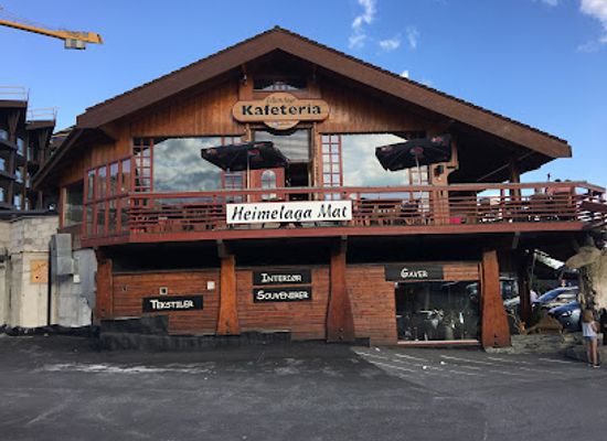 norway/jotunheimen-national-park/restaurant/jotunstogo-as