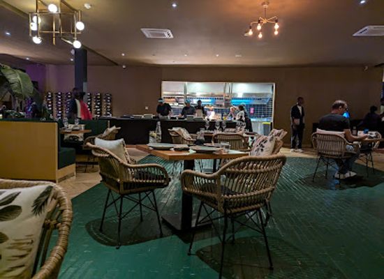 rwanda/kigali/kimihurura/restaurant/kozo-kigali-restaurant