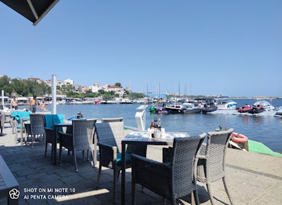 romania/black-sea-coast/restaurant/the-muse-restaurant