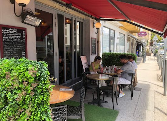 monaco/cap-d-ail-beach/restaurant/le-comptoir