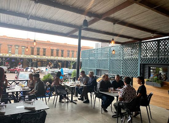nebraska/southeast-nebraska/restaurant/gather-in-omaha-for-food-drink