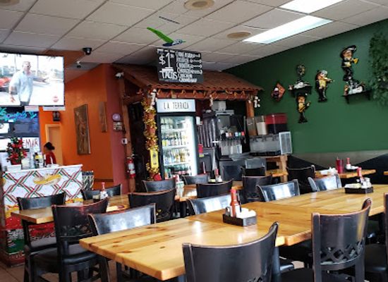 washington/marysville/restaurant/la-terraza