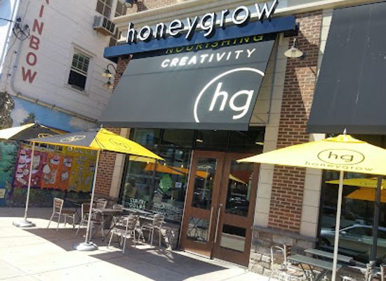 delaware/newark/restaurant/honeygrow