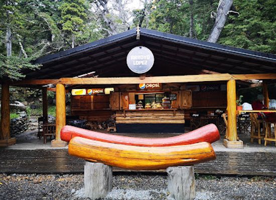 argentina/nahuel-huapi-national-park/restaurant/compania-general-de-panchos-del-arroyo-lopez