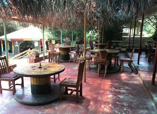 ghana/aburi/restaurant/rocky-garden-restaurant