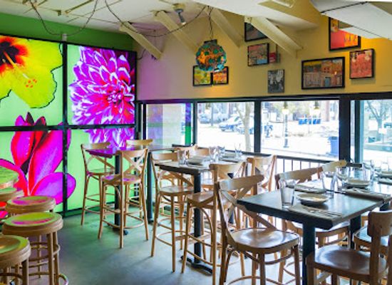 michigan/ann-arbor/restaurant/isalita-cantina-mexicana