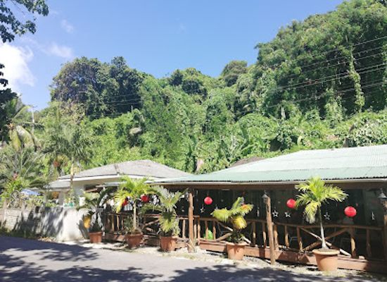 seychelles/ile-du-nord/restaurant/la-gaulette-restaurant