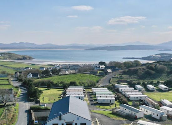ireland/county-donegal/restaurant/ocean-view-bar-and-restaurant