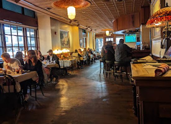 montana/bozeman/restaurant/ted-s-montana-grill