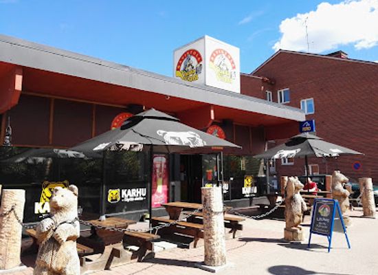 finland/kymenlaakso/restaurant/vanha-viiala