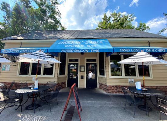 south-carolina/summerville/restaurant/shuckin-shack-oyster-bar